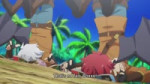 [SubsPlease] Jidou Hanbaiki ni Umarekawatta Ore wa Meikyuu wo Samayou S3 - 02 (1080p) [7ECCC53C]-[18.46.001-19.07.731]-audio.webm