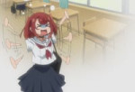 .webm