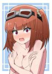 15abc9dbbe105.jpeg