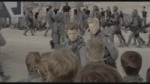 Звездный десант.1997.UHD.Blu-Ray.Remux.2160p-9.webm