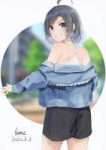 hikigayakomachiyahariorenoseishunlovecomewamachigatteirudrawnbyikkyuutensaiib5e7b5cf0f0855157aa8fa29f526a0ec.png