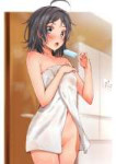 hikigayakomachiyahariorenoseishunlovecomewamachigatteirudrawnbynakamachimachi316d0035b14c26a83e03754d32e04664.jpg