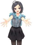 hikigayakomachiyahariorenoseishunlovecomewamachigatteirudrawnbyponkan87d6de4bd889603d513488924efbf3690.jpg