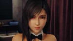 ff7remake 2026-04-09 16-05-15-846.jpg