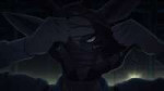 BEASTARS.S03E09.1080p.NF.WEB-DL.DDP5.1.H.264-VARYG.mkvsnapshot19.05.217.jpg
