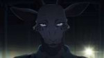 BEASTARS.S03E09.1080p.NF.WEB-DL.DDP5.1.H.264-VARYG.mkvsnapshot19.16.025.jpg