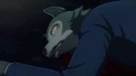BEASTARS.S03E09.1080p.NF.WEB-DL.DDP5.1.H.264-VARYG.mkvsnapshot22.11.592.jpg