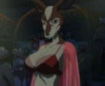 BEASTARS.S03E09.1080p.NF.WEB-DL.DDP5.1.H.264-VARYG.mkvsnapshot15.32.jpg