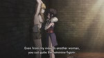 [SubsPlease] Himekishi wa Barbaroi no Yome - 01 (1080p) [6FFC5194]-[07.57.852-09.47.629]-audio.webm