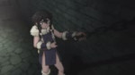 [SubsPlease] Himekishi wa Barbaroi no Yome - 01 (1080p) [6FFC5194]-[07.17.061-07.38.375]-audio.webm