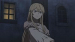 [SubsPlease] Himekishi wa Barbaroi no Yome - 01 (1080p) [6FFC5194]-[18.58.304-20.21.471]-audio.webm