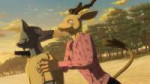 BEASTARS.S03E12.1080p.NF.WEB-DL.DDP5.1.H.264-VARYG.mkvsnapshot18.35.809.jpg