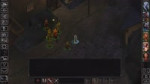 Baldur 2024-07-07 14-50-05-264.webm