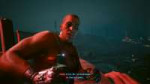 Cyberpunk2077 2023-03-14 21-36-29-833.jpg