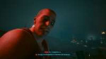 Cyberpunk2077 2023-03-14 21-36-34-766.jpg
