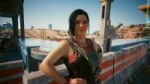 photomode12032025050808.png