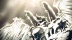 BASTARD!! Heavy Metal Dark Fantasy - S01E01.mkvsnapshot02.08.556.jpg