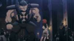 BASTARD!! Heavy Metal Dark Fantasy - S01E01.mkvsnapshot07.30.000.jpg
