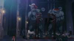 BASTARD!! Heavy Metal Dark Fantasy - S01E01.mkvsnapshot12.49.711.jpg