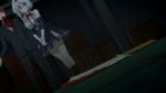 Mata Korosarete Shimatta no desu ne Tantei-sama - 02 [1080p].mkvsnapshot02.48[2026.04.0922.29.35].jpg