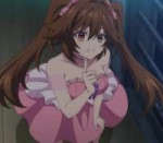 Mata Korosarete Shimatta no desu ne Tantei-sama - 02 [1080p].mkvsnapshot19.09[2026.04.0922.48.22].jpg