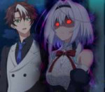 Mata Korosarete Shimatta no desu ne Tantei-sama - 02 [1080p].mkvsnapshot18.57[2026.04.0922.47.52].jpg