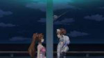 Mata Korosarete Shimatta no desu ne Tantei-sama - 02 [1080p].mkvsnapshot19.31[2026.04.0922.54.00].jpg