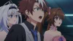 Mata Korosarete Shimatta no desu ne Tantei-sama - 02 [1080p].mkvsnapshot19.39[2026.04.0922.54.15].jpg