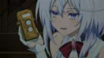 Mata Korosarete Shimatta no desu ne Tantei-sama - 02 [1080p].mkvsnapshot03.23[2026.04.0922.30.13].jpg