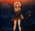 Mata Korosarete Shimatta no desu ne Tantei-sama - 02 [1080p].mkvsnapshot22.21[2026.04.0922.59.26].jpg