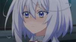 Mata Korosarete Shimatta no desu ne Tantei-sama - 02 [1080p].mkvsnapshot18.14[2026.04.0922.46.53].jpg