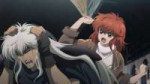 BASTARD!! Heavy Metal Dark Fantasy - S01E02.mkvsnapshot13.22.213.jpg