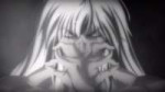 BASTARD!! Heavy Metal Dark Fantasy - S01E03.mkvsnapshot02.12.904.jpg
