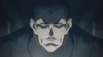 BASTARD!! Heavy Metal Dark Fantasy - S01E03.webm