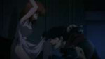 BASTARD!! Heavy Metal Dark Fantasy - S01E03.mkvsnapshot13.45.481.jpg