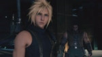 ff7remake 2026-04-06 20-39-47-359.webm