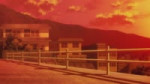 [FFF] DATE A LIVE - 07 [BD][1080p-FLAC][F12E1BA8].webm