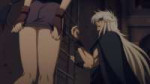 BASTARD!! Heavy Metal Dark Fantasy - S01E04.mkvsnapshot11.22.305.jpg