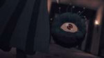 BASTARD!! Heavy Metal Dark Fantasy - S01E04.mkvsnapshot12.59.788.jpg