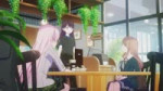 BanG Dream! Its MyGO!!!!! - 02 [HEVC FLAC 1080p BDRip by Okay-Subs][RUS+ENG Subs]-3.webm