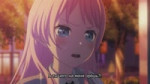 BanG Dream! Its MyGO!!!!! - 01 [HEVC FLAC 1080p BDRip by Okay-Subs][RUS+ENG Subs].webm