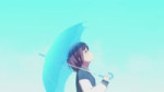 BanG Dream! Its MyGO!!!!! - 05 [HEVC FLAC 1080p BDRip by Okay-Subs][RUS+ENG Subs].webm