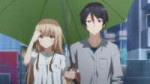 Otonari no Tenshi-sama ni Itsunomanika Dame Ningen ni Sareteita Ken 2 - 02 [1080p].mkvsnapshot00.20[2026.04.1019.31.39].jpg