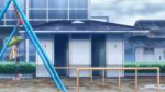 Otonari no Tenshi-sama ni Itsunomanika Dame Ningen ni Sareteita Ken 2 - 02 [1080p].mkvsnapshot00.46[2026.04.1019.31.26].jpg