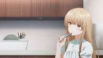 Otonari no Tenshi-sama ni Itsunomanika Dame Ningen ni Sareteita Ken 2 - 02 [1080p].mkvsnapshot04.01[2026.04.1019.37.28].jpg