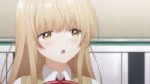 Otonari no Tenshi-sama ni Itsunomanika Dame Ningen ni Sareteita Ken 2 - 02 [1080p].mkvsnapshot05.13[2026.04.1019.39.26].jpg