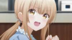 Otonari no Tenshi-sama ni Itsunomanika Dame Ningen ni Sareteita Ken 2 - 02 [1080p].mkvsnapshot06.36[2026.04.1019.42.12].jpg