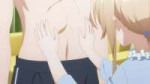 Otonari no Tenshi-sama ni Itsunomanika Dame Ningen ni Sareteita Ken 2 - 02 [1080p].mkvsnapshot07.58[2026.04.1019.43.44].jpg