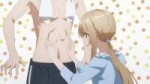 Otonari no Tenshi-sama ni Itsunomanika Dame Ningen ni Sareteita Ken 2 - 02 [1080p].mkvsnapshot08.00[2026.04.1019.43.47].jpg
