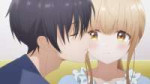 Otonari no Tenshi-sama ni Itsunomanika Dame Ningen ni Sareteita Ken 2 - 02 [1080p].mkvsnapshot10.42[2026.04.1019.48.38].jpg